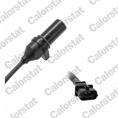 CALORSTAT BY VERNET Impulsgiver, krumtapaksel cs0324 for KIA HYUNDAI