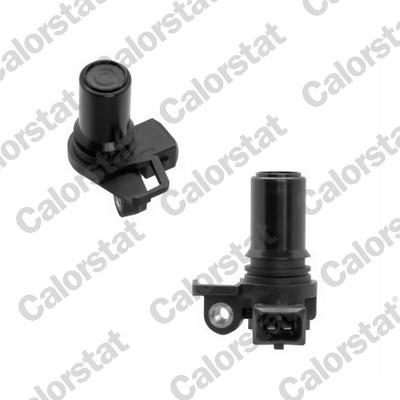 CALORSTAT BY VERNET Impulsgiver, krumtapaksel cs0320 for FORD