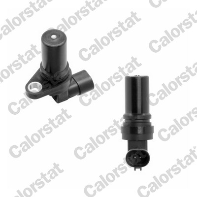 CALORSTAT BY VERNET Impulsgiver, krumtapaksel cs0328 for FORD OPEL DAEWOO LANCIA VAUXHALL PEUGEOT SUZUKI