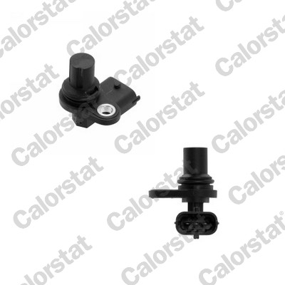 CALORSTAT BY VERNET Impulsgiver, krumtapaksel cs0331 for OPEL VAUXHALL