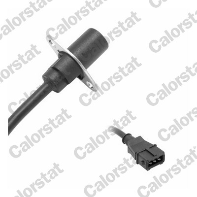 CALORSTAT BY VERNET Impulsgiver, krumtapaksel cs0339 for LANCIA