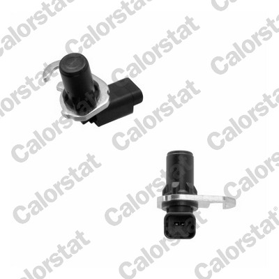 CALORSTAT BY VERNET Impulsgiver, krumtapaksel cs0337 for PEUGEOT SUZUKI