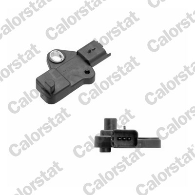 CALORSTAT BY VERNET Impulsgiver, krumtapaksel cs0338 for FORD VOLVO PEUGEOT