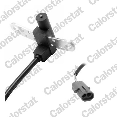 CALORSTAT BY VERNET Sensor, knastakselposition cs0340 for RENAULT