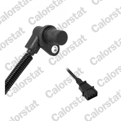CALORSTAT BY VERNET Impulsgiver, krumtapaksel cs0341 for OPEL VAUXHALL HOLDEN