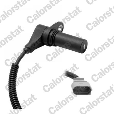 CALORSTAT BY VERNET Impulsgiver, krumtapaksel cs0342 for VW