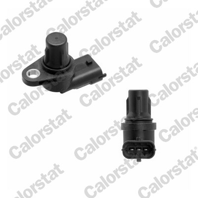 CALORSTAT BY VERNET Impulsgiver, krumtapaksel cs0336 for FORD OPEL VOLVO LANCIA ALFA ROMEO VAUXHALL KIA JEEP CHRYSLER PEUGEOT LAND ROVER