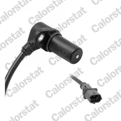 CALORSTAT BY VERNET Impulsgiver, krumtapaksel cs0344 for LANCIA