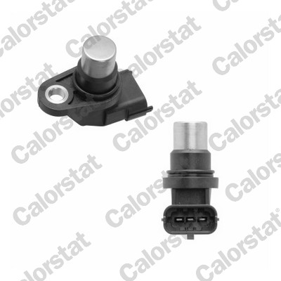 CALORSTAT BY VERNET Impulsgiver, krumtapaksel cs0343 for FORD OPEL VOLVO LANCIA VAUXHALL MINI HONDA NISSAN PORSCHE TOYOTA