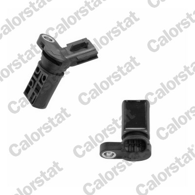 CALORSTAT BY VERNET Impulsgiver, krumtapaksel cs0346 for INFINITI NISSAN RENAULT