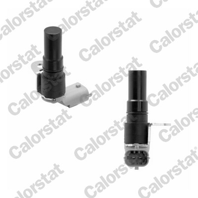 CALORSTAT BY VERNET Impulsgiver, krumtapaksel cs0348 for OPEL VAUXHALL