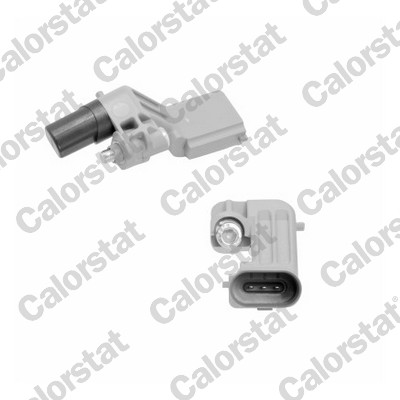 CALORSTAT BY VERNET Sensor, knastakselposition cs0347 for VW SEAT SKODA