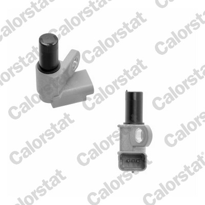 CALORSTAT BY VERNET Sensor, knastakselposition cs0353 for FORD VOLVO FIAT PEUGEOT LANCIA MAZDA