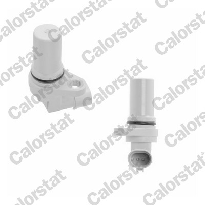 CALORSTAT BY VERNET Impulsgiver, krumtapaksel cs0354 for OPEL LANCIA VAUXHALL SUZUKI