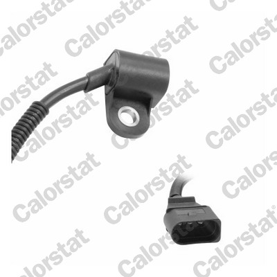 CALORSTAT BY VERNET Sensor, knastakselposition cs0361 for VW MITSUBISHI