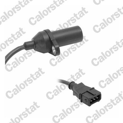 CALORSTAT BY VERNET Impulsgiver, krumtapaksel cs0357 for LANCIA