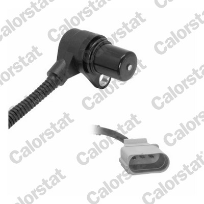 CALORSTAT BY VERNET Impulsgiver, krumtapaksel cs0359 for VW