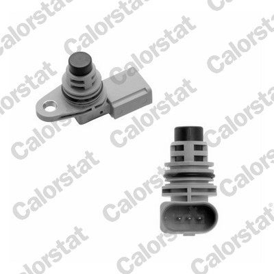 CALORSTAT BY VERNET Impulsgiver, krumtapaksel cs0351 for VW PORSCHE SEAT SKODA