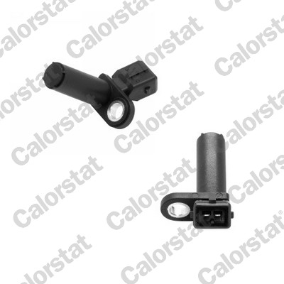 CALORSTAT BY VERNET Impulsgiver, krumtapaksel cs0364 for FORD MAZDA