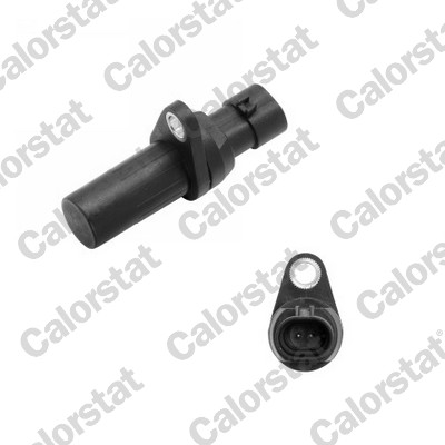 CALORSTAT BY VERNET Impulsgiver, krumtapaksel cs0365 for FORD LANCIA