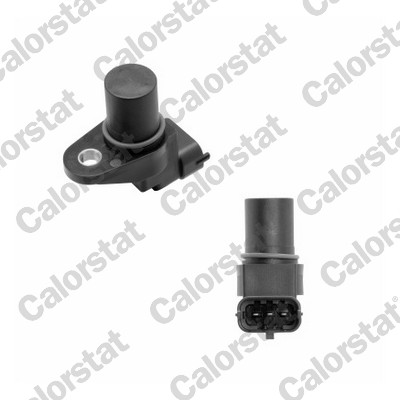 CALORSTAT BY VERNET Impulsgiver, krumtapaksel cs0366 for JEEP MERCEDES-BENZ