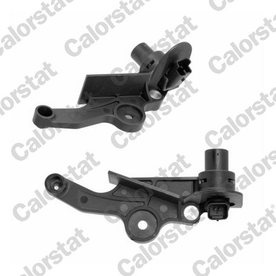 CALORSTAT BY VERNET Impulsgiver, krumtapaksel cs0368 for FIAT PEUGEOT