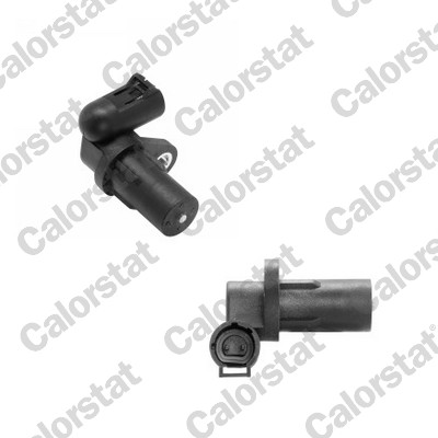 CALORSTAT BY VERNET Impulsgiver, krumtapaksel cs0373 for OPEL VAUXHALL VOLVO MITSUBISHI NISSAN RENAULT SUZUKI