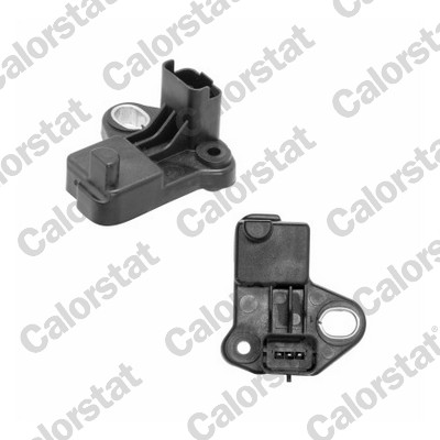 CALORSTAT BY VERNET Impulsgiver, krumtapaksel cs0372 for FORD VOLVO PEUGEOT LANCIA MAZDA MITSUBISHI TOYOTA MINI LAND ROVER