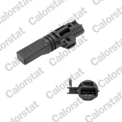 CALORSTAT BY VERNET cs0376 for FORD MAZDA
