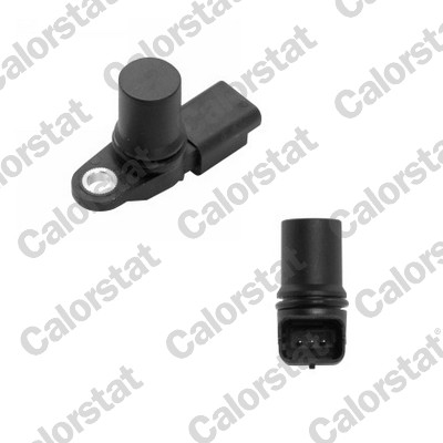 CALORSTAT BY VERNET Impulsgiver, krumtapaksel cs0377 for OPEL VAUXHALL NISSAN RENAULT DACIA SUZUKI