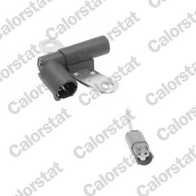CALORSTAT BY VERNET Sensor, knastakselposition cs0379 for OPEL VAUXHALL NISSAN RENAULT