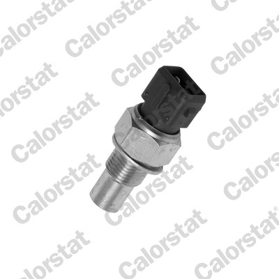 CALORSTAT BY VERNET Sensor, kølevæsketemp. ws2502 for CITROËN PEUGEOT LANCIA