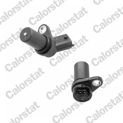 CALORSTAT BY VERNET Impulsgiver, krumtapaksel cs0382 for PIAGGIO OPEL VAUXHALL VOLVO LANCIA JEEP RENAULT MAN