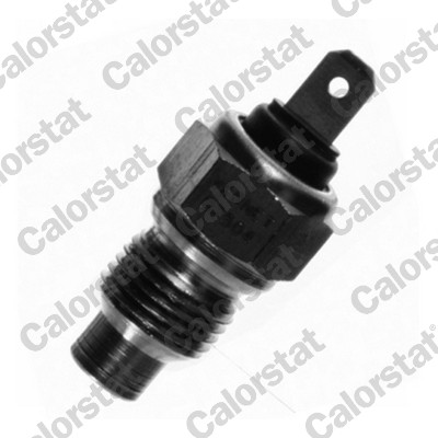 CALORSTAT BY VERNET Sensor, kølevæsketemp. ws2504 for PEUGEOT VOLVO TALBOT CHRYSLER RENAULT