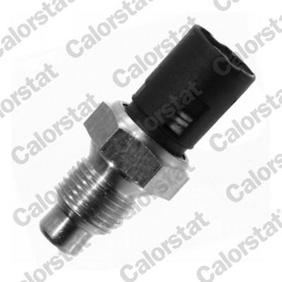 CALORSTAT BY VERNET Sensor, kølevæsketemp. ws2508 for CHRYSLER RENAULT ALPINE