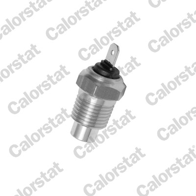 CALORSTAT BY VERNET Sensor, kølevæsketemp. ws2509 for YUGO LANCIA SEAT FIAT FSO ALFA ROMEO VW LADA TALBOT