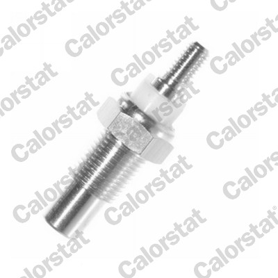 CALORSTAT BY VERNET Sensor, kølevæsketemp. ws2515 for FORD