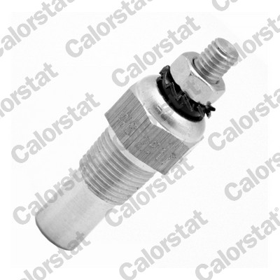 CALORSTAT BY VERNET Sensor, kølevæsketemp. ws2517 for FORD