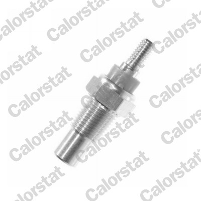 CALORSTAT BY VERNET Sensor, kølevæsketemp. ws2516 for FORD