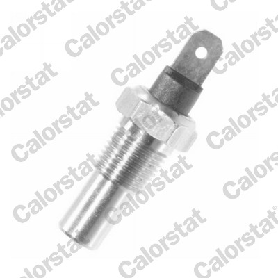 CALORSTAT BY VERNET Sensor, kølevæsketemp. ws2512 for FORD ROVER