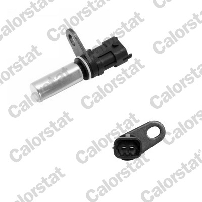 CALORSTAT BY VERNET Impulsgiver, krumtapaksel cs0360 for OPEL VAUXHALL LANCIA
