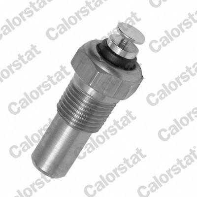 CALORSTAT BY VERNET Sensor, kølevæsketemp. ws2519 for OPEL GENERAL MOTORS SAAB VAUXHALL HOLDEN