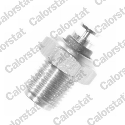 CALORSTAT BY VERNET Sensor, kølevæsketemp. ws2521 for VOLVO VW SEAT