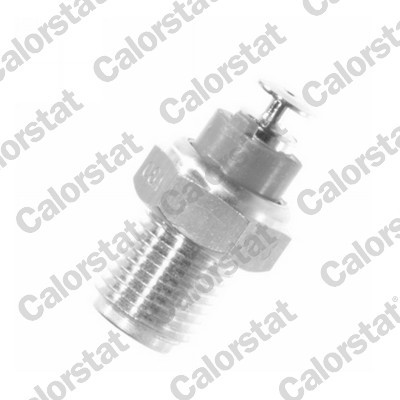 CALORSTAT BY VERNET Sensor, kølevæsketemp. ws2525 for VW