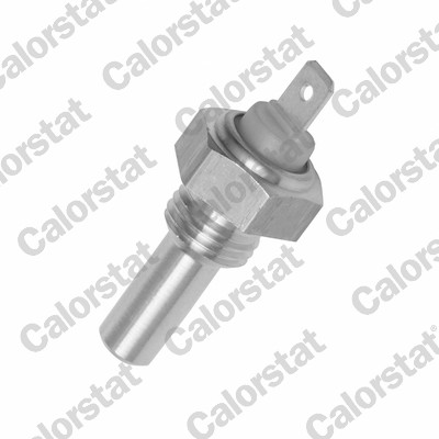 CALORSTAT BY VERNET Sensor, kølevæsketemp. ws2524 for SKODA VW BMW