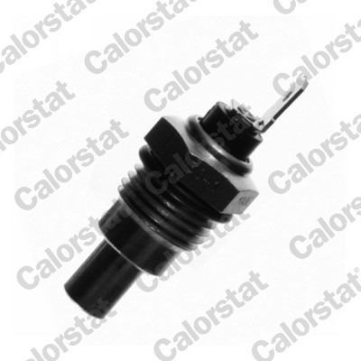 CALORSTAT BY VERNET Sensor, kølevæsketemp. ws2528 for VAUXHALL VW MITSUBISHI TOYOTA HYUNDAI