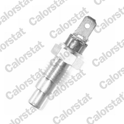 CALORSTAT BY VERNET Sensor, kølevæsketemp. ws2536 for FORD NISSAN