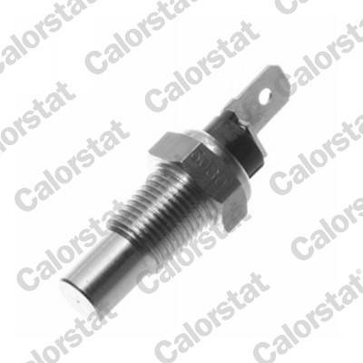 CALORSTAT BY VERNET Sensor, kølevæsketemp. ws2537 for OPEL FORD VAUXHALL SUZUKI DAIHATSU ISUZU MAZDA MITSUBISHI HYUNDAI SUBARU TOYOTA KIA