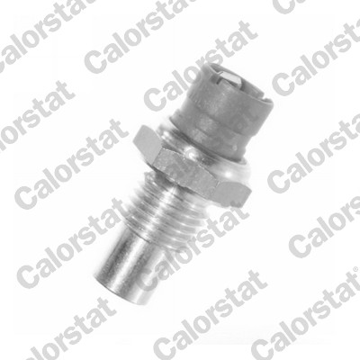 CALORSTAT BY VERNET Sensor, kølevæsketemp. ws2539 for ALFA ROMEO LANCIA