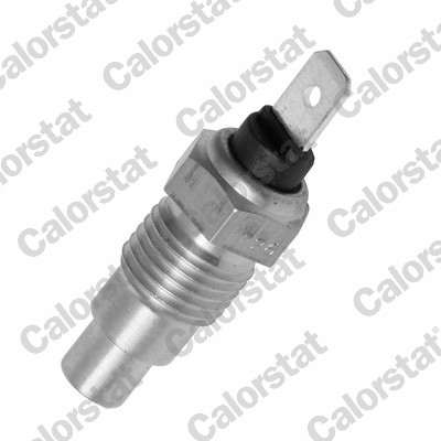CALORSTAT BY VERNET Sensor, kølevæsketemp. ws2543 for NISSAN